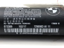 STARK-586202-2
