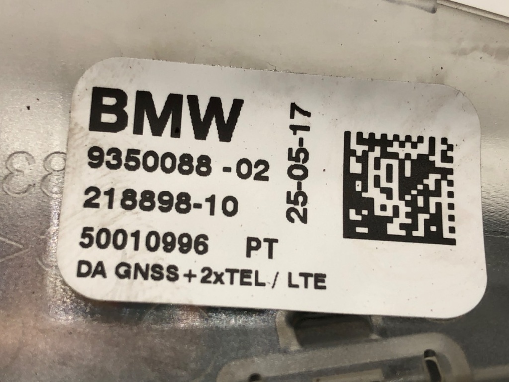 STARK-586264-4