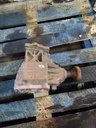 MTD-525166-1