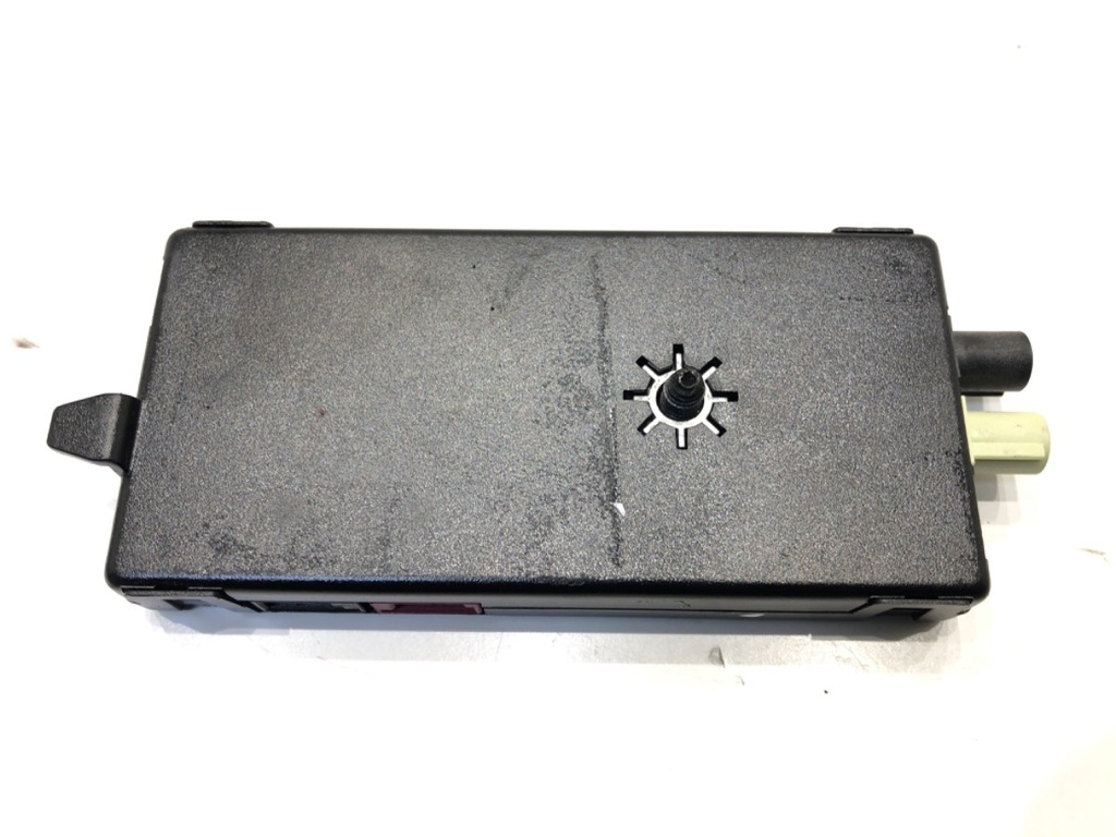 STARK-587206-1