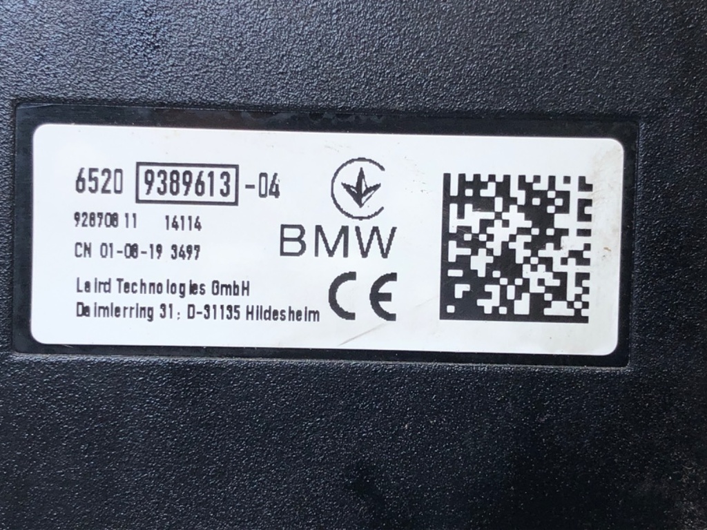 STARK-587206-3