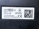STARK-587206-3
