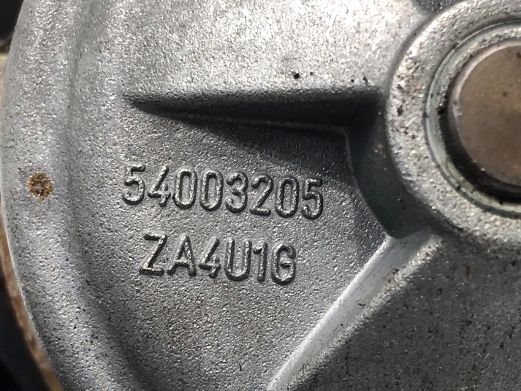 STARK-587886-4
