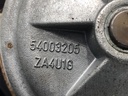 STARK-587886-4