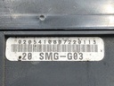 STARK-587341-3