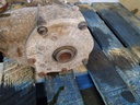 MTD-525166-3
