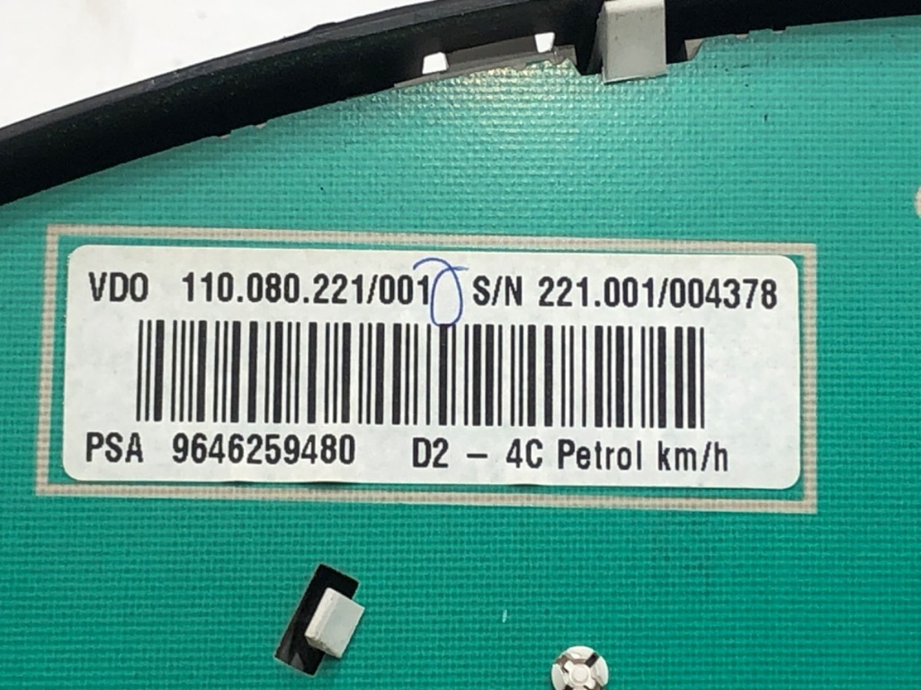 STARK-588599-3