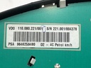 STARK-588599-3