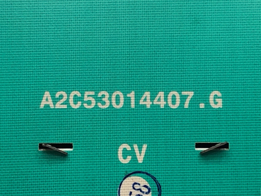 STARK-588599-4