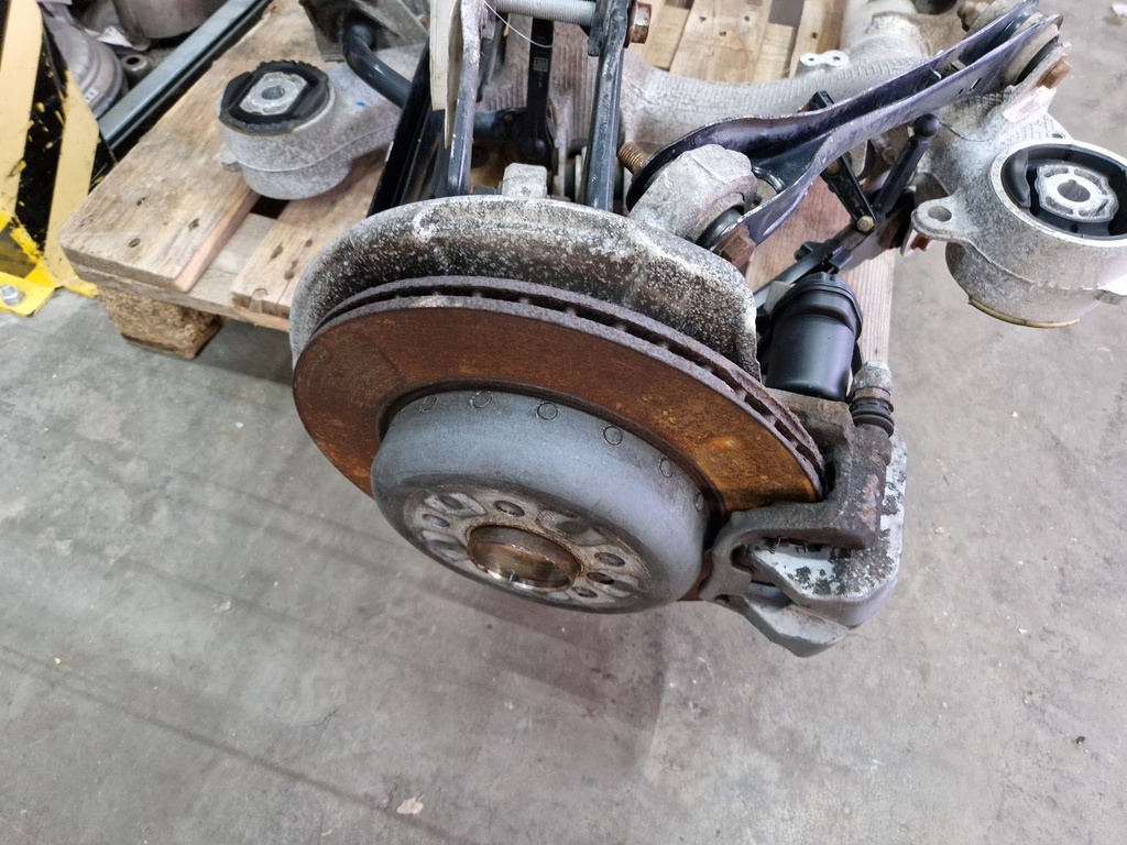 MTD-497873-1