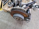 MTD-497873-1