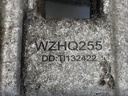 STARK-589798-4
