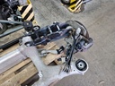 MTD-497873-2