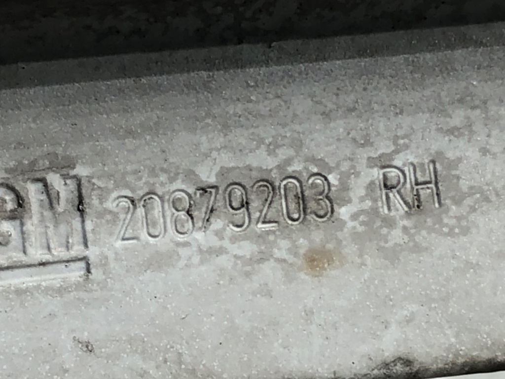 STARK-590597-2