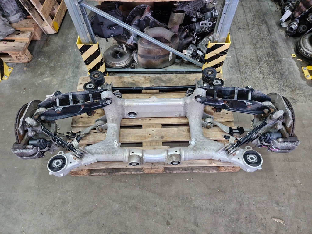 MTD-497873-3