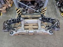 MTD-497873-3