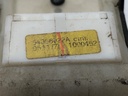 STARK-591468-3