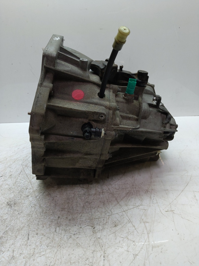 MTD-526540-4