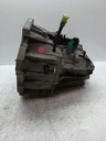 MTD-526540-4