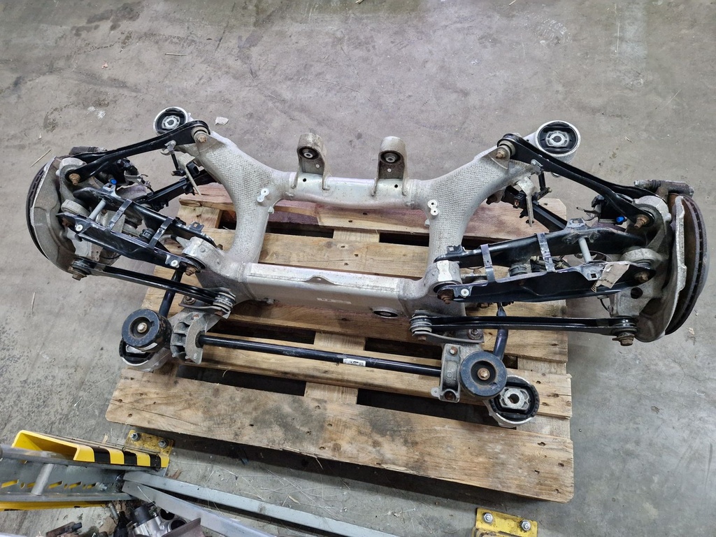 MTD-497873-4