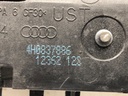 STARK-591868-4