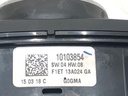 STARK-591928-3