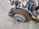 MTD-497873-5