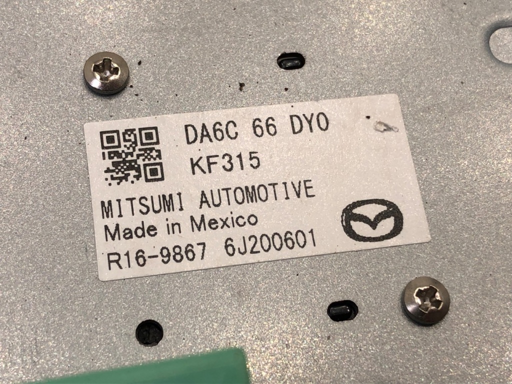 STARK-592688-3