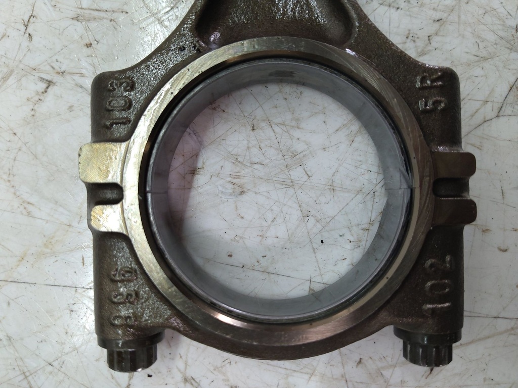 MTD-519603-2
