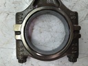 MTD-519603-2