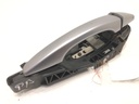 STARK-594145-2