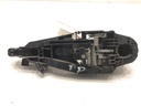 STARK-594145-3