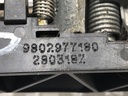 STARK-594145-4