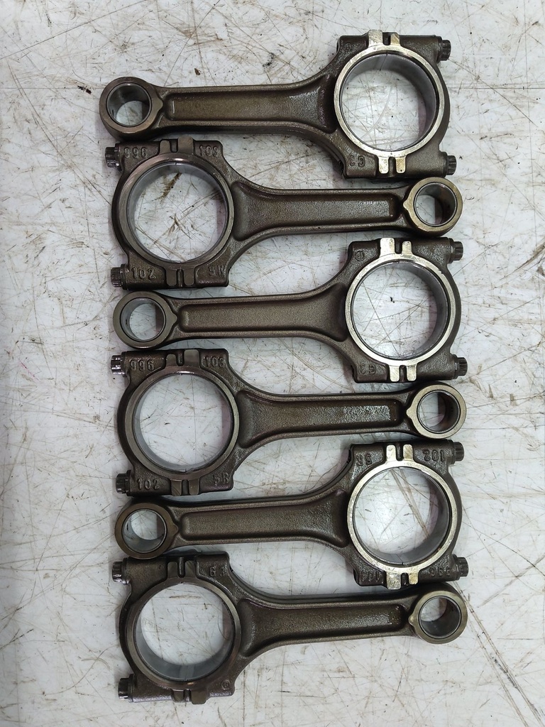 MTD-519603-3