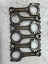 MTD-519603-3