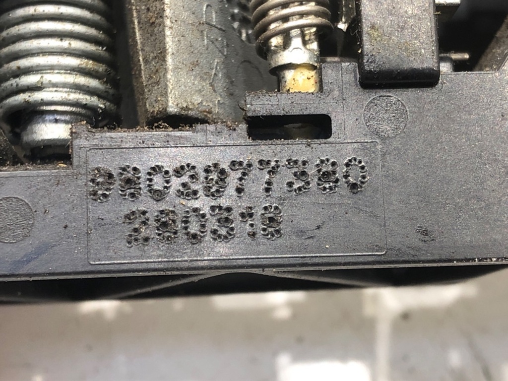 STARK-594148-4