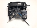 STARK-594493-2