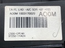 STARK-594493-4