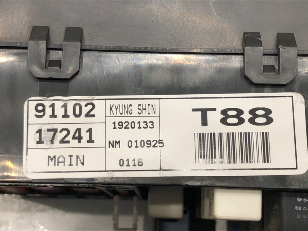 STARK-595131-3