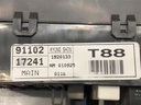 STARK-595131-3