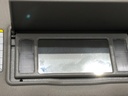 STARK-595194-2