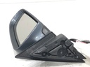 STARK-595838-3