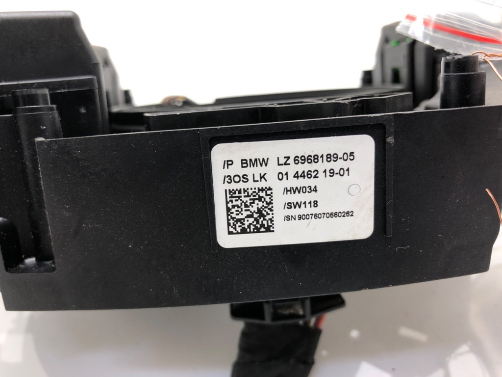 STARK-596108-4