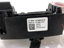 STARK-596108-4