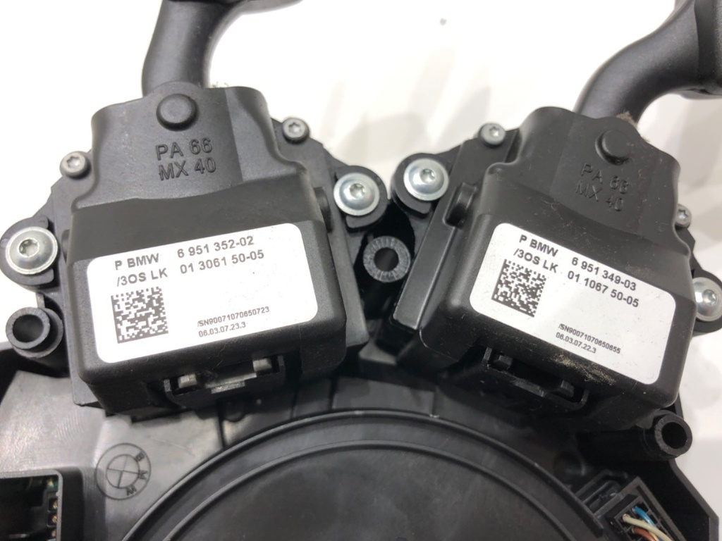 STARK-596108-5