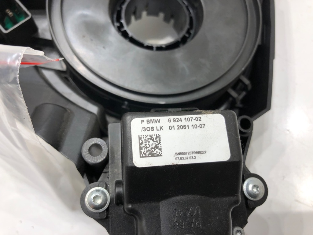 STARK-596108-6