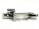 STARK-596013-1