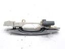 STARK-596013-2
