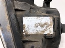 STARK-596139-4