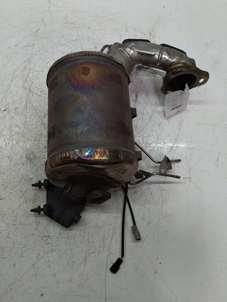 MTD-526541-1